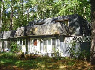 37060 Laws Point Rd, Selbyville, DE 19975