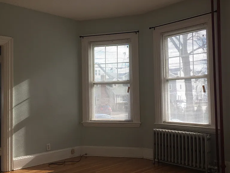 24 Everett St #2 — Photo 23