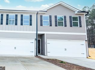 101 Brexley Dr, Calhoun, GA 30701