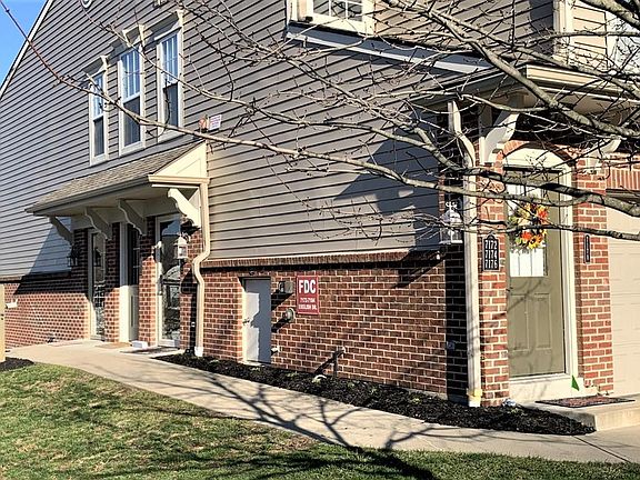 2nd image of 7176 English Dr