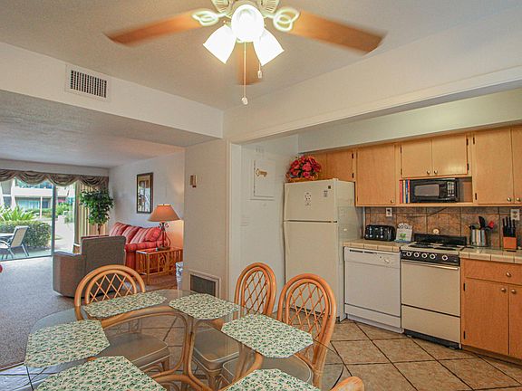 4th image of 1530 Miracle Strip Pkwy SE #206A