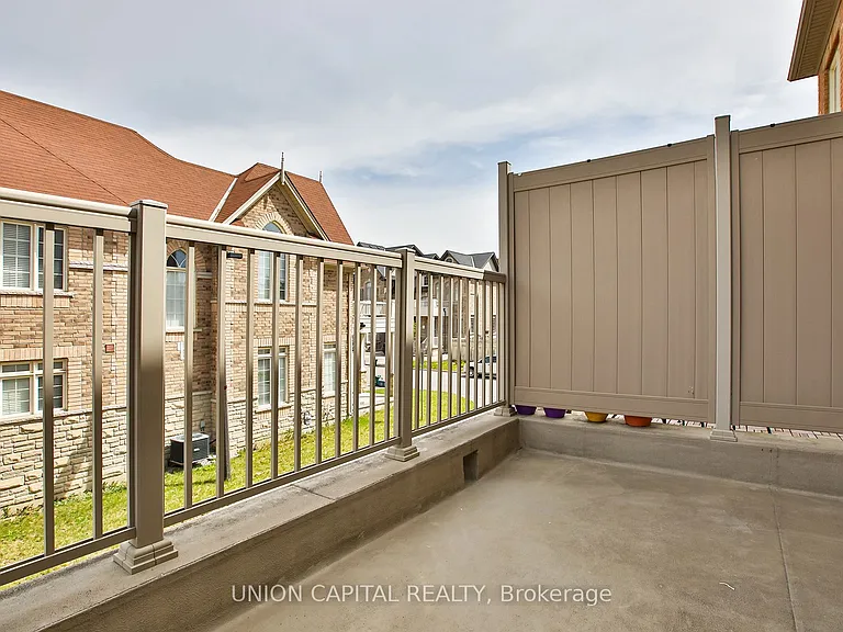 4632 16th Ave — Photo 14