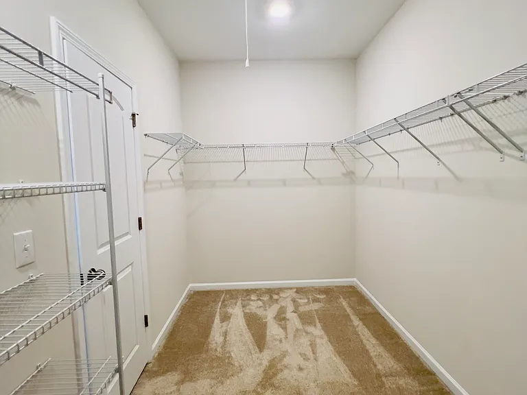 11262 Serenity Farm Dr — Photo 19