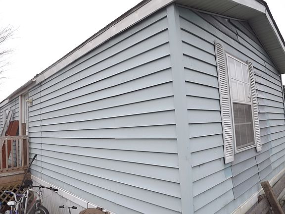 4th image of 23 Avenue M