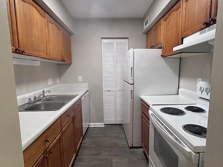 405 Orchard Trace Ln #4 — Photo 6