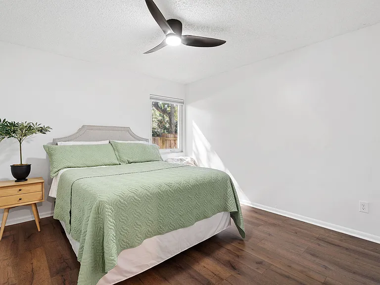4810 S Dauphin Ave #D14 — Photo 7