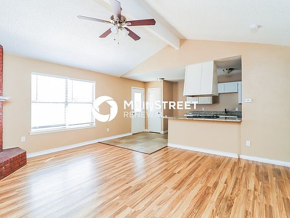 4th image of 5715 Woodsetter Ct