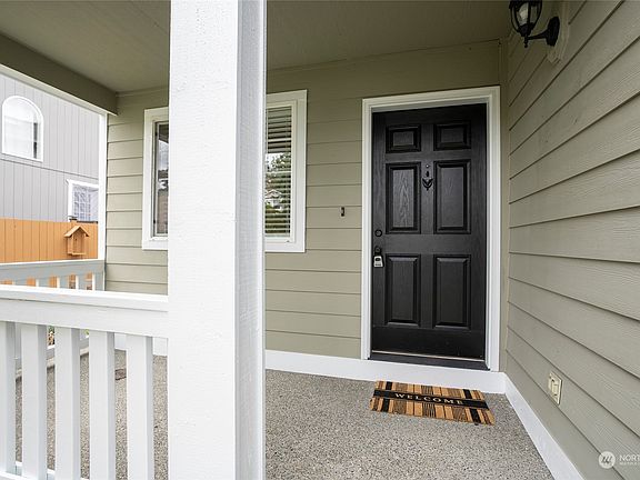 2nd image of 6624 130th Street Ct E