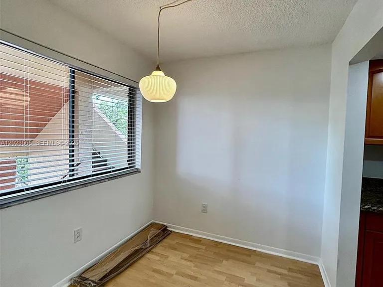 7451 NW 16th St #304 — Photo 15