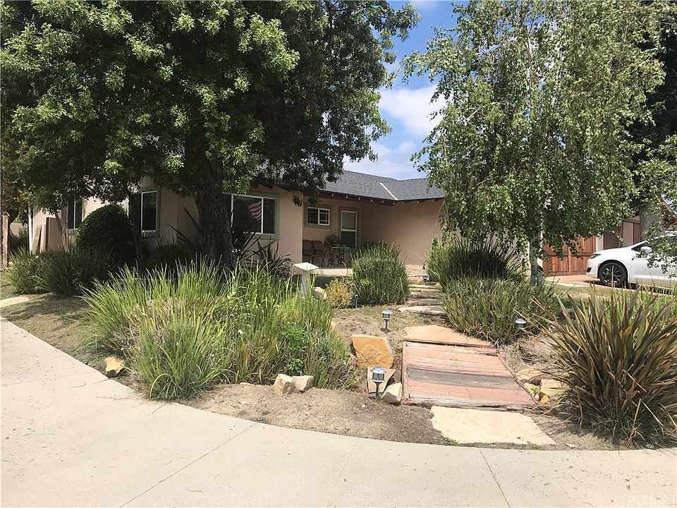 1st image of 6501 Franrivers Ave