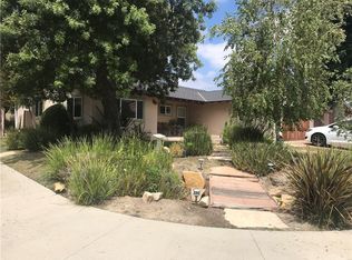 6501 Franrivers Ave, West Hills, CA 91307
