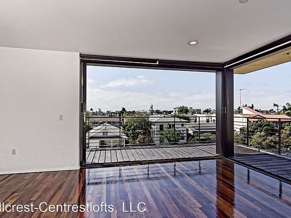 4th image of 3761 Centre St #6665970