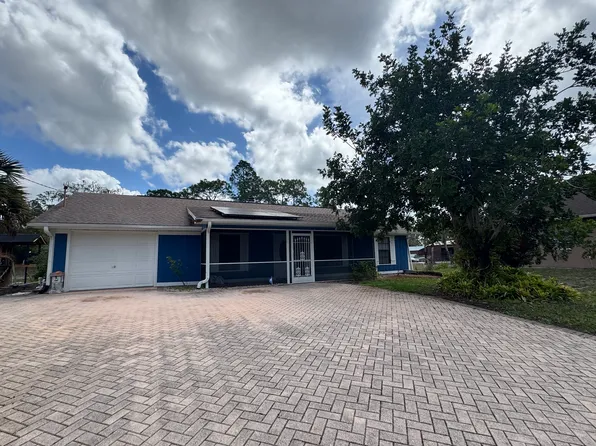 580 16th St SE, Naples, FL 34117