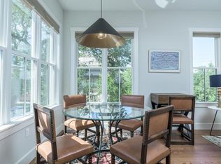 1108 W 10th St #B, Austin, TX 78703