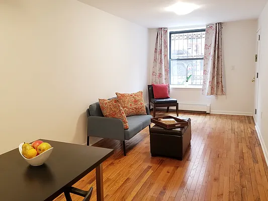 Rented by Douglas Elliman | media 3