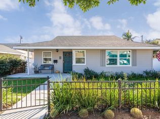 3622 W 181st St, Torrance, CA 90504