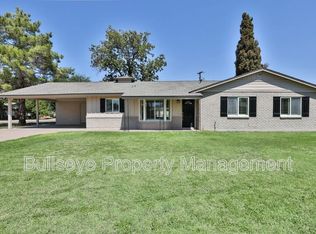 4819 N 35th St, Phoenix, AZ 85018 | Zillow