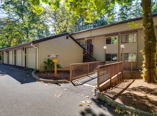 14984 SW 109th Ave, Tigard, OR 97224