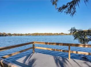 1501 Northlake Dr, Sanford, FL 32773