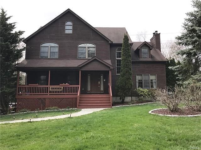 2nd image of 2771 Ogden Dr