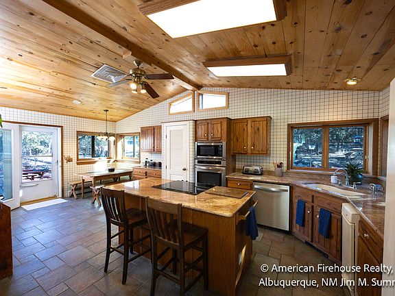 5th image of 193 Barton Rd #A