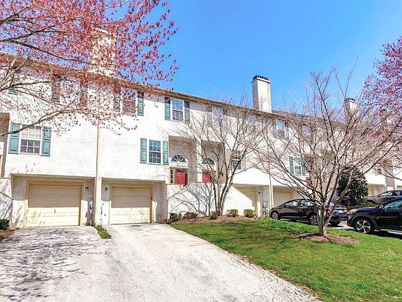 2nd image of 131 Whispering Oaks Dr #2107