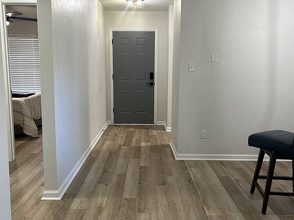 4th image of 1807 Meriadoc Rd