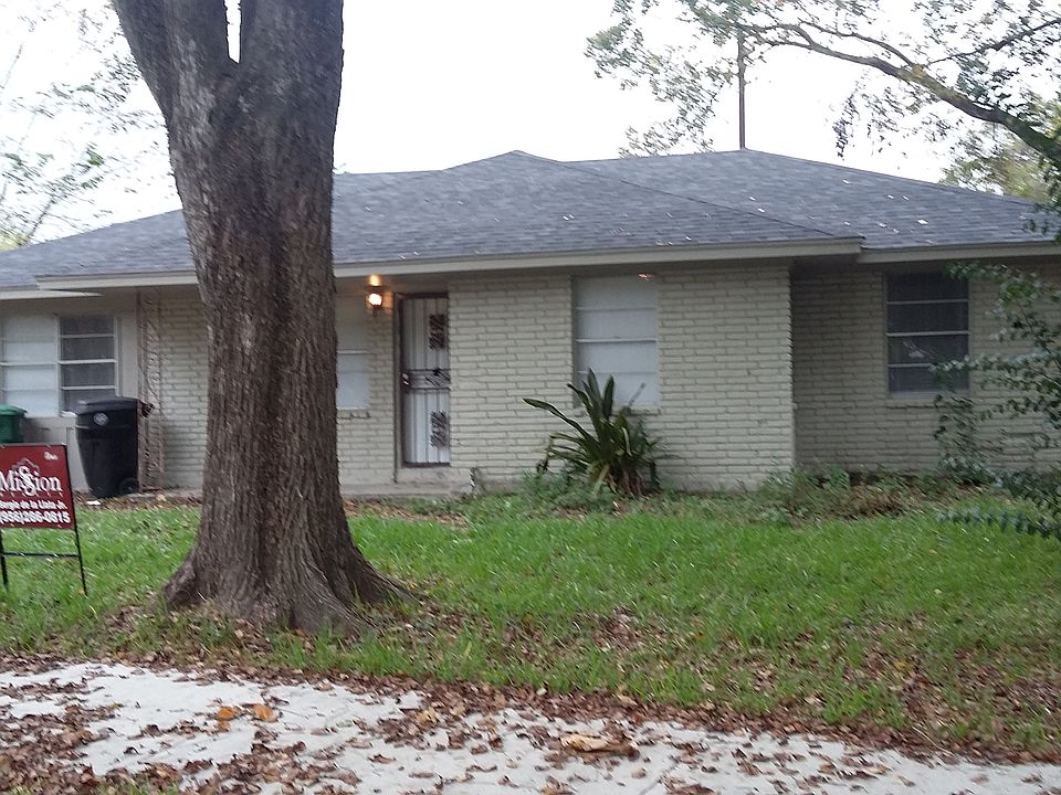 2nd image of 11103 Hunkler Dr