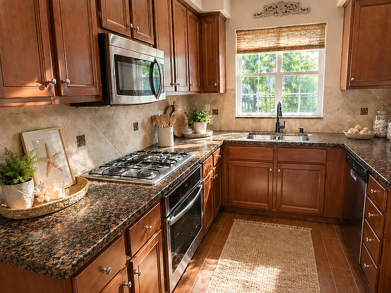 14091 Brent Wilsey Pl #2 — Photo 1