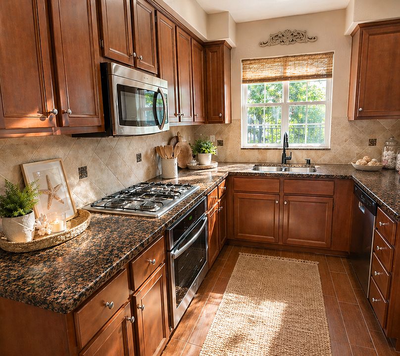 1st image of 14091 Brent Wilsey Pl Unit 2