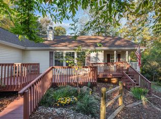 6909 Eli Ct, Graham, NC 27253
