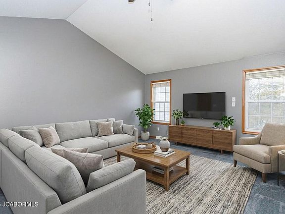 4th image of 1766 Del Cerro Dr