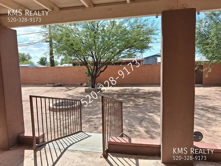 2044 S March Pl — Photo 23