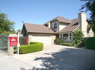 446 Diana Ave, Morgan Hill, CA 95037