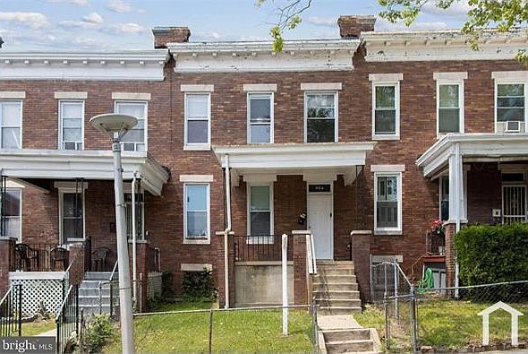 1st image of 614 N Grantley St
