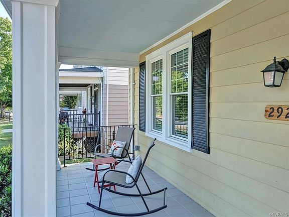 2nd image of 2920 Northumberland Ave