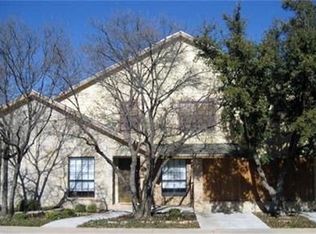 3200 Elma Dr, Midland, TX 79707
