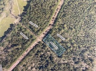 Bobby Jones Dr, Abita springs, LA 70420