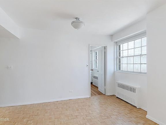 5th image of 142 E 16th St APT 19C