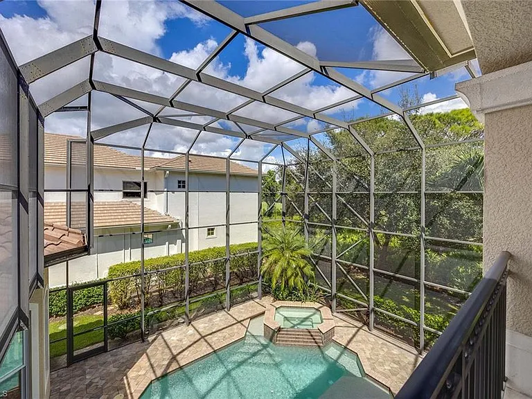 23801 Napoli Way — Photo 39