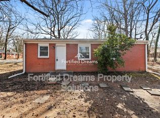 419 Hobson St, High Point, NC 27260
