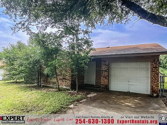2nd image of 3808 Pilgram Dr