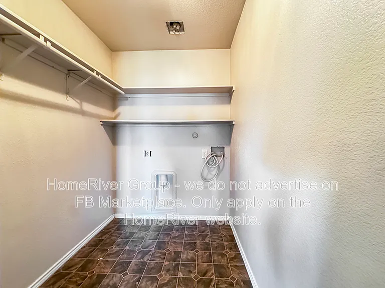 224 Independence Trl — Photo 8