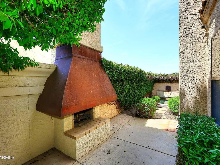 8100 E Camelback Rd #39 — Photo 39