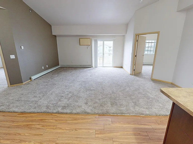 Cascades Apartments — Photo 58