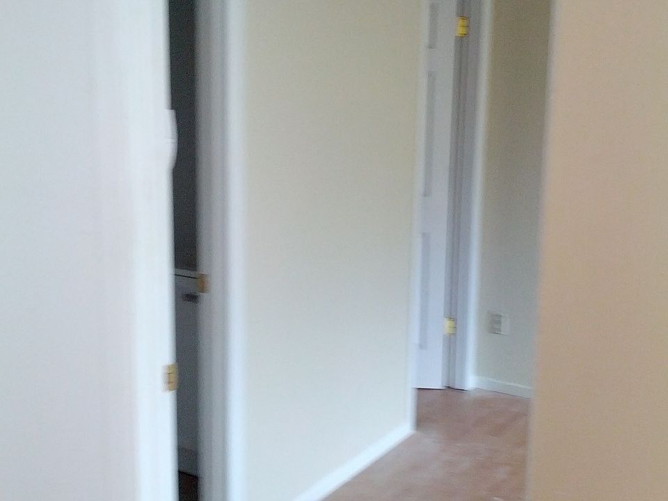 1st image of 1128 E 5th St