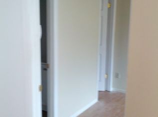 1128 E 5th St, Ontario, CA 91764