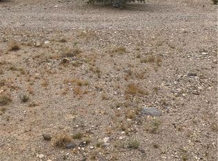 3164 Larkwood Ave, Bullhead City, AZ 86429