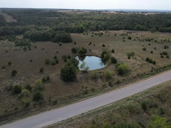 (undisclosed Address), Indianola, OK 74442