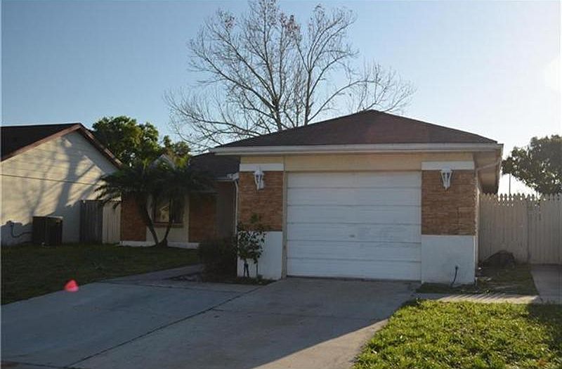 1st image of 13141 San Diego Woods Ln